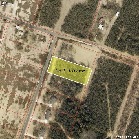 Image 21 of 53 For 105 Sylas Hayes