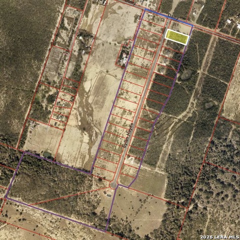 Image 22 of 53 For 105 Sylas Hayes