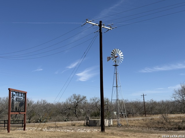 Image 23 of 53 For 105 Sylas Hayes