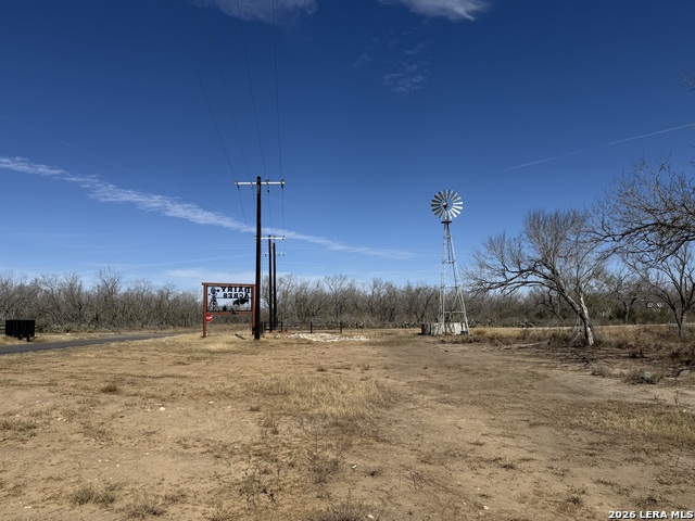 Image 24 of 53 For 105 Sylas Hayes