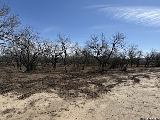 Image 26 of 53 For 105 Sylas Hayes