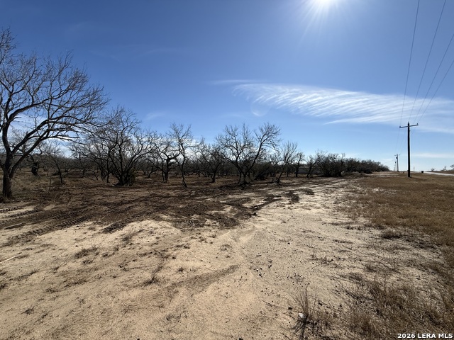 Image 27 of 53 For 105 Sylas Hayes