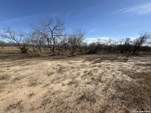 Image 29 of 53 For 105 Sylas Hayes