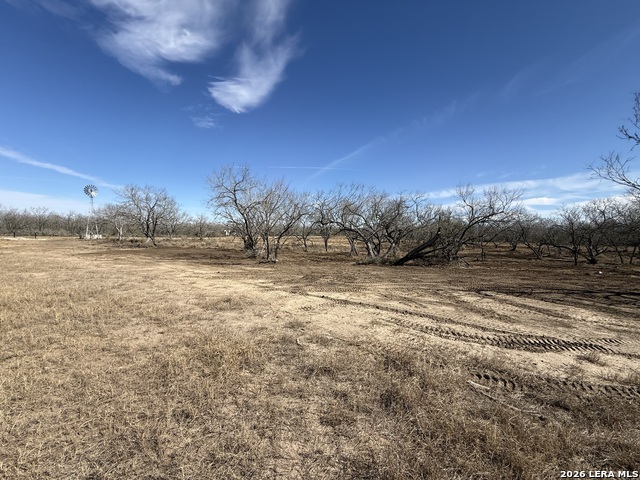 Image 30 of 53 For 105 Sylas Hayes