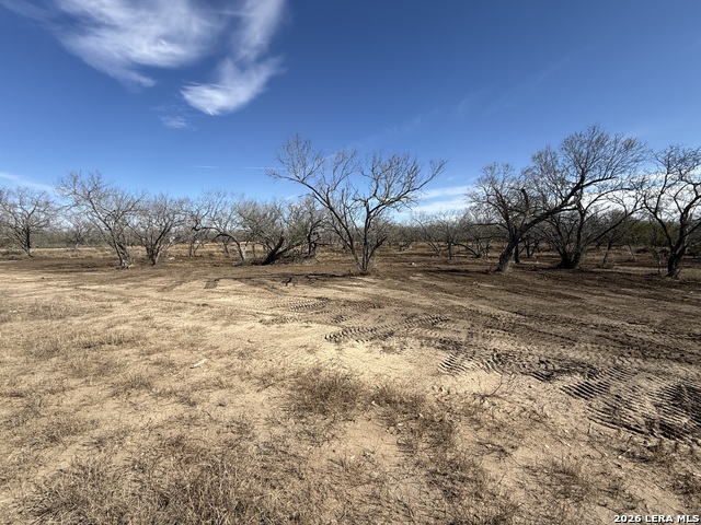 Image 31 of 53 For 105 Sylas Hayes