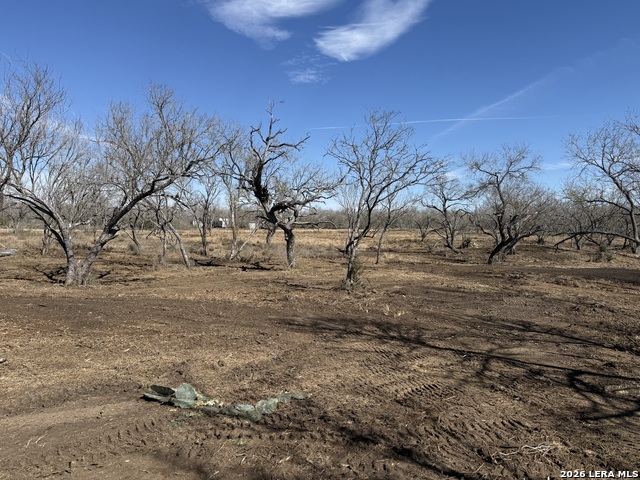 Image 32 of 53 For 105 Sylas Hayes