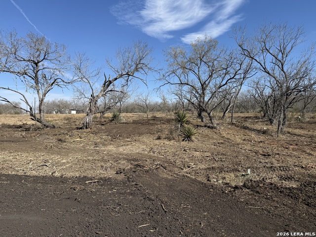 Image 33 of 53 For 105 Sylas Hayes