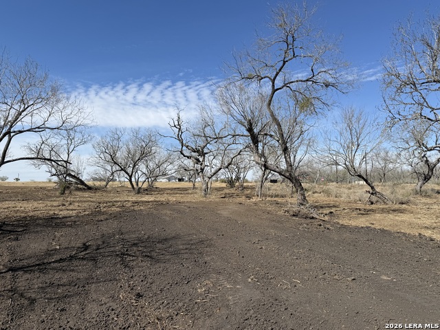 Image 34 of 53 For 105 Sylas Hayes