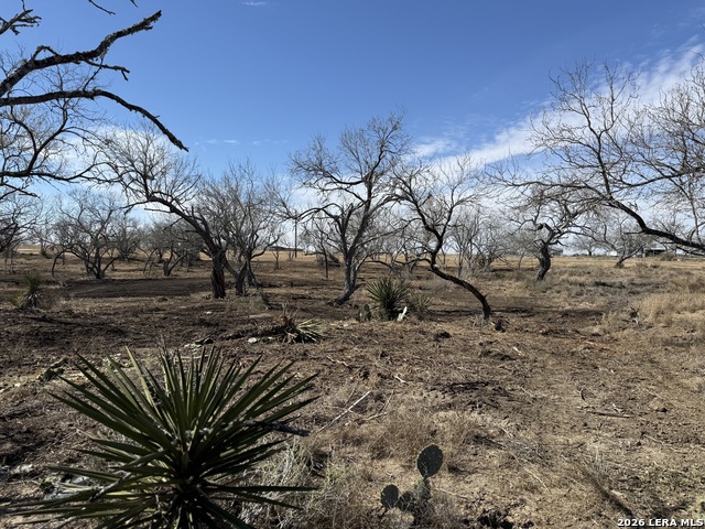 Image 38 of 53 For 105 Sylas Hayes