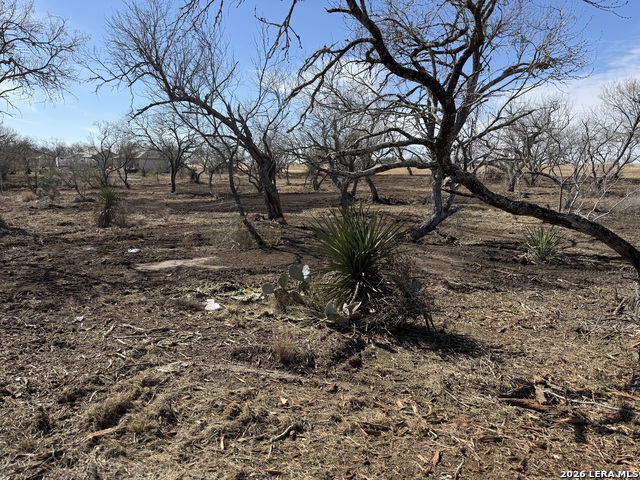 Image 39 of 53 For 105 Sylas Hayes