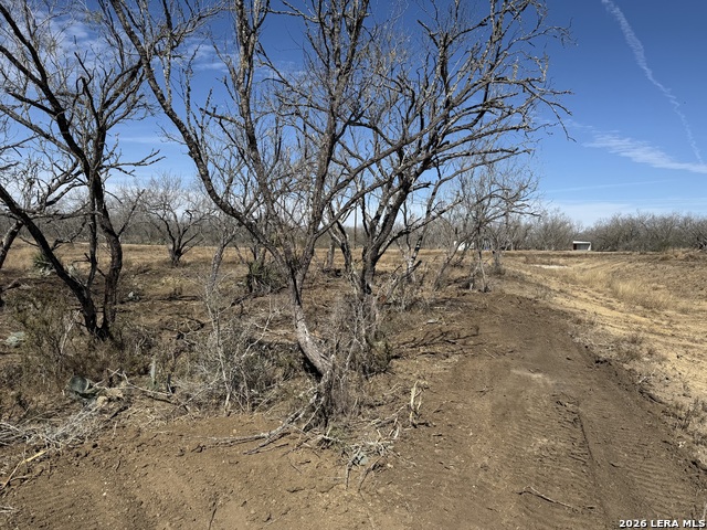 Image 40 of 53 For 105 Sylas Hayes