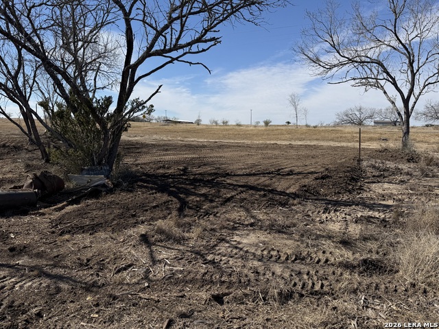 Image 46 of 53 For 105 Sylas Hayes