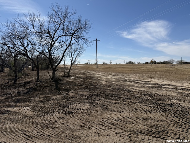 Image 47 of 53 For 105 Sylas Hayes