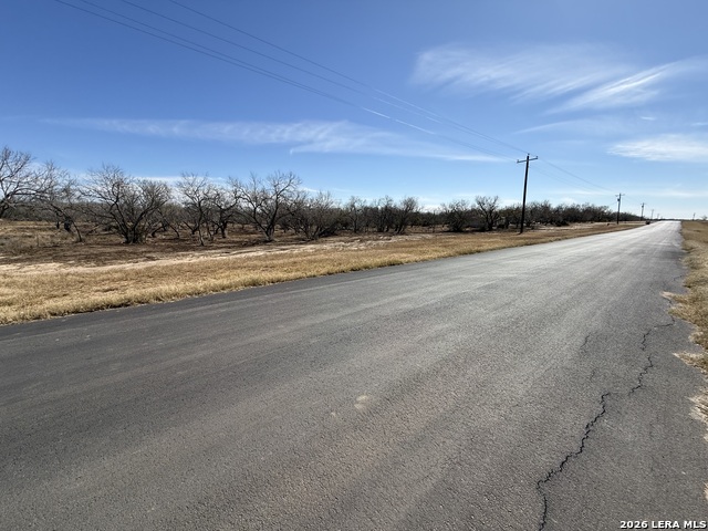 Image 48 of 53 For 105 Sylas Hayes