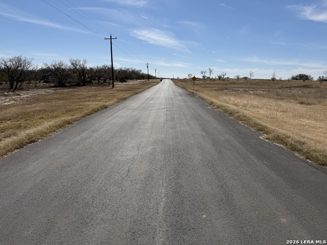 Image 49 of 53 For 105 Sylas Hayes