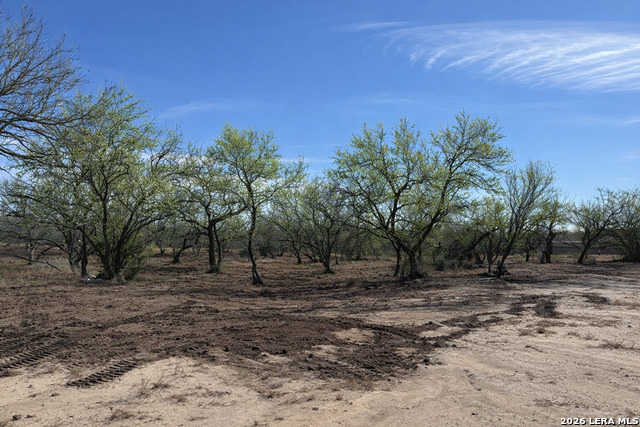 Image 5 of 53 For 105 Sylas Hayes