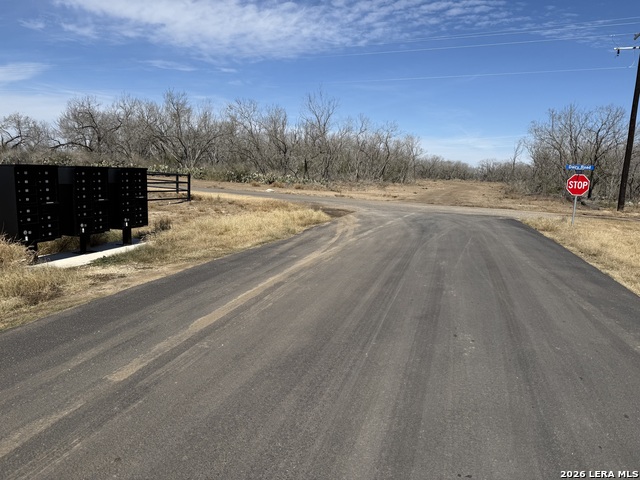 Image 50 of 53 For 105 Sylas Hayes