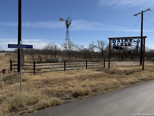 Image 51 of 53 For 105 Sylas Hayes