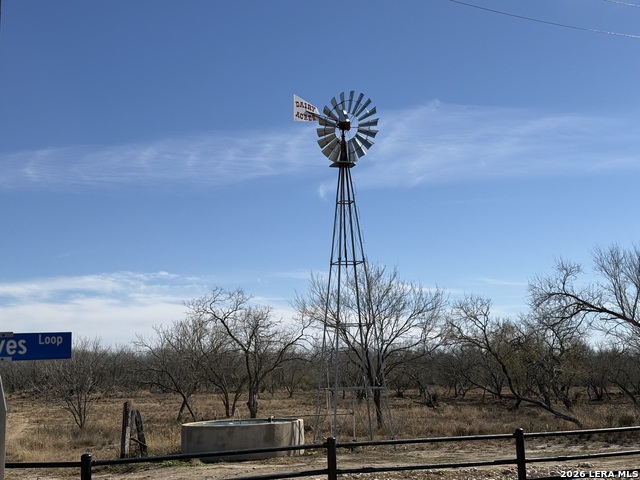 Image 52 of 53 For 105 Sylas Hayes