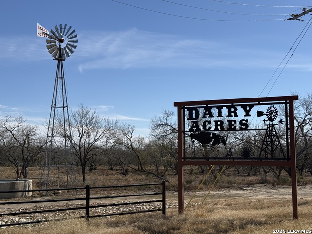 Image 53 of 53 For 105 Sylas Hayes