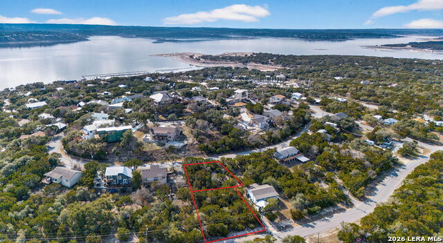 Details for Lots 5 And 21 Highland Heights, Canyon Lake, TX 78133