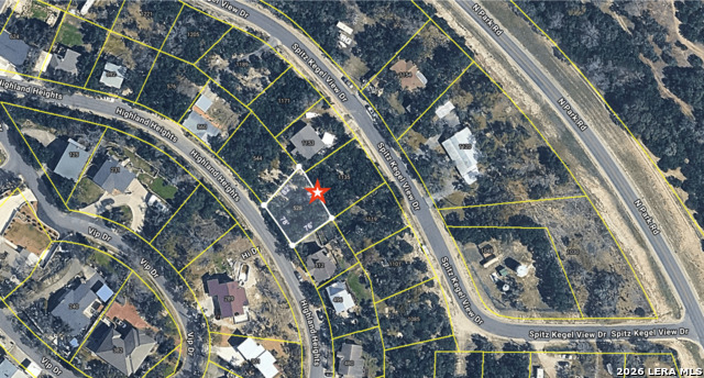 Image 4 of 7 For Lots 5 And 21 Highland Heights