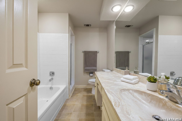 Image 10 of 16 For 2611 Eisenhauer  901