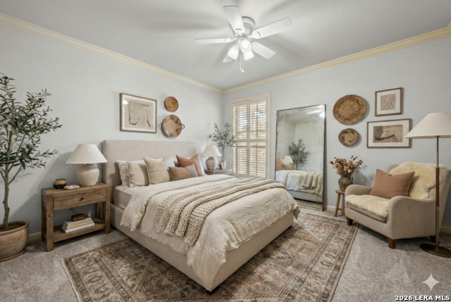 Image 12 of 16 For 2611 Eisenhauer  901