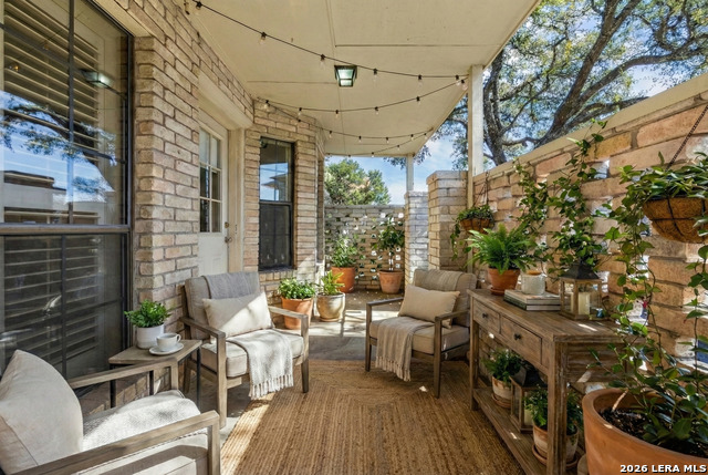 Image 14 of 16 For 2611 Eisenhauer  901