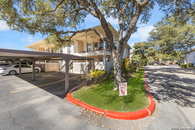 Image 15 of 16 For 2611 Eisenhauer  901