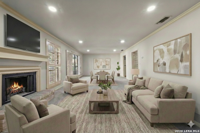 Image 2 of 16 For 2611 Eisenhauer  901