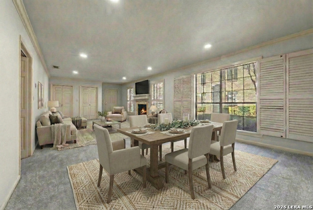 Image 3 of 16 For 2611 Eisenhauer  901