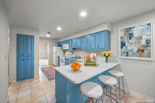 Image 4 of 16 For 2611 Eisenhauer  901