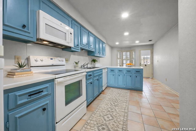 Image 5 of 16 For 2611 Eisenhauer  901