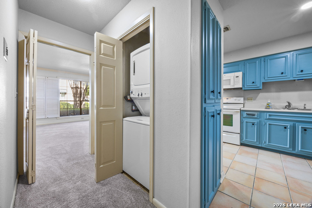 Image 7 of 16 For 2611 Eisenhauer  901