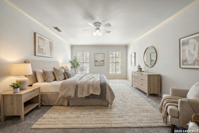 Image 8 of 16 For 2611 Eisenhauer  901