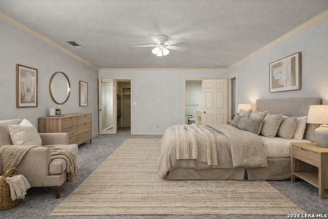 Image 9 of 16 For 2611 Eisenhauer  901