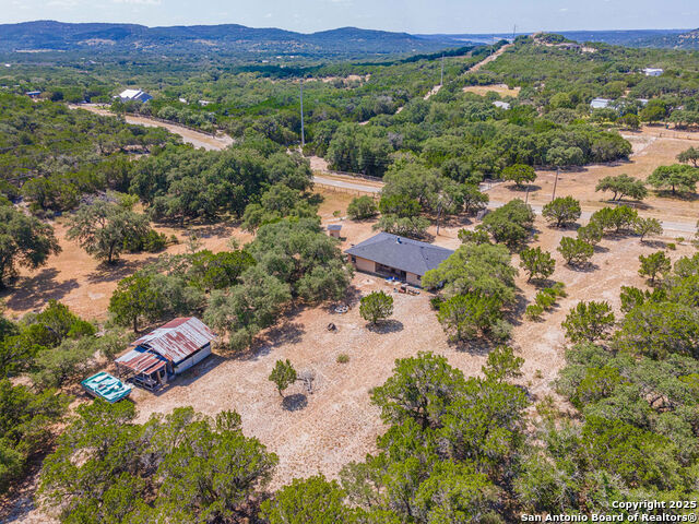 Image 43 of 50 For 371 Lake Country