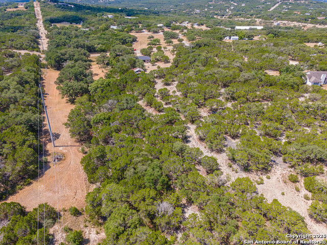 Image 45 of 50 For 371 Lake Country