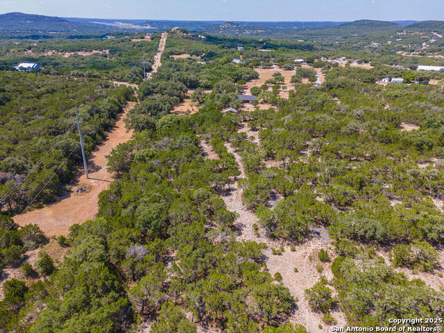 Image 46 of 50 For 371 Lake Country