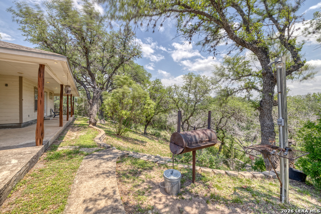 Image 15 of 51 For 270 Robinson