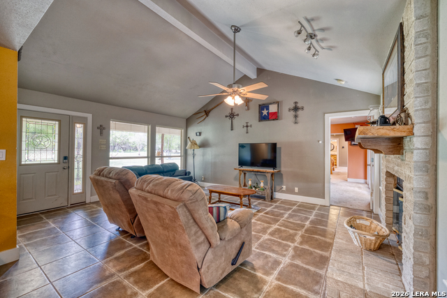 Image 24 of 51 For 270 Robinson