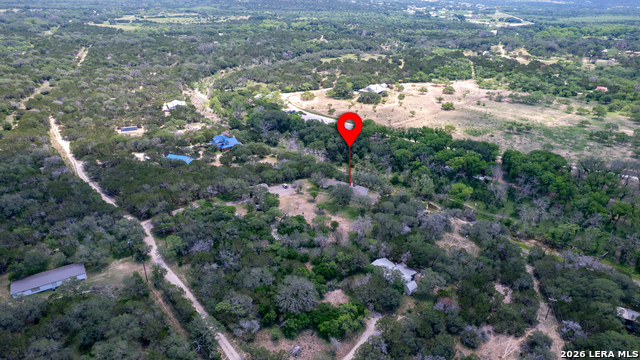 Image 39 of 51 For 270 Robinson