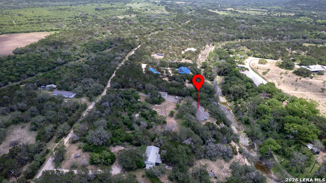 Image 40 of 51 For 270 Robinson