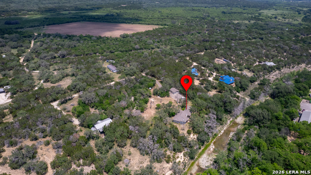 Image 41 of 51 For 270 Robinson