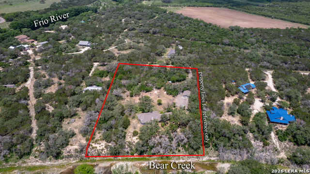 Image 42 of 51 For 270 Robinson