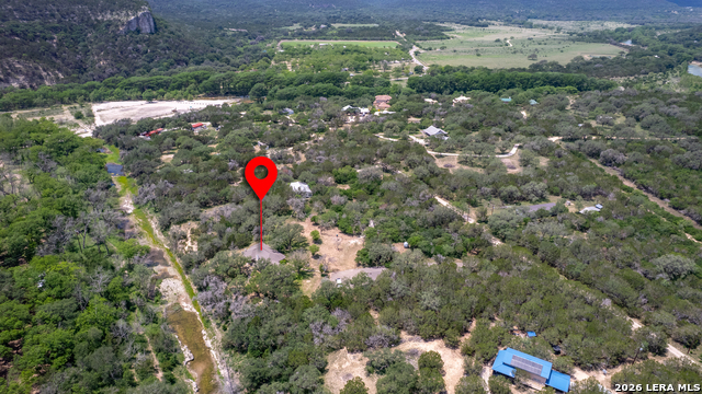 Image 43 of 51 For 270 Robinson