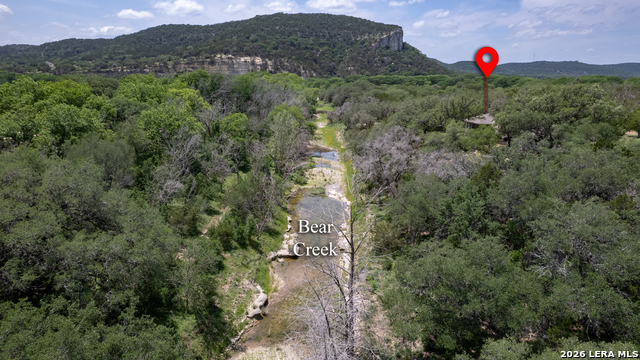 Image 45 of 51 For 270 Robinson