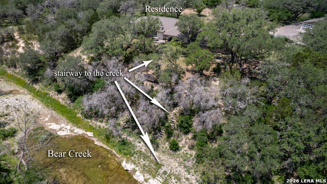 Image 46 of 51 For 270 Robinson