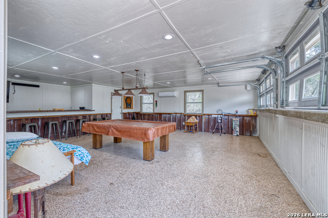 Image 7 of 51 For 270 Robinson